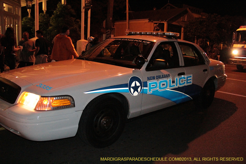 2013-Ancient-Krewe-of-Druids-1231