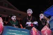 2013-Ancient-Krewe-of-Druids-1177