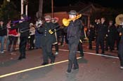 2013-Ancient-Krewe-of-Druids-1182