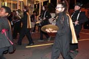 2013-Ancient-Krewe-of-Druids-1184