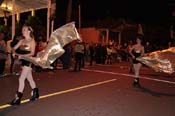 2013-Ancient-Krewe-of-Druids-1185