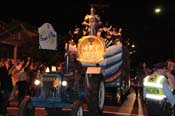 2013-Ancient-Krewe-of-Druids-1186