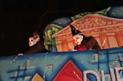 2013-Ancient-Krewe-of-Druids-1202