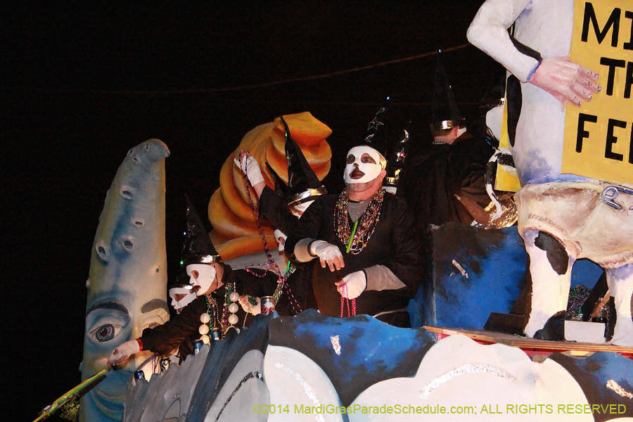 2014-Mystic-Krewe-of-Druids-11132