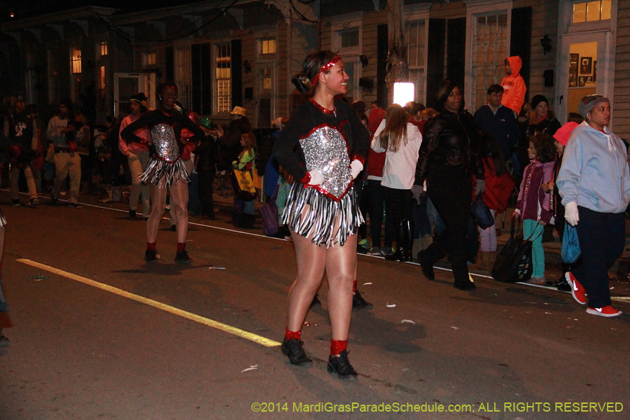 2014-Mystic-Krewe-of-Druids-11137