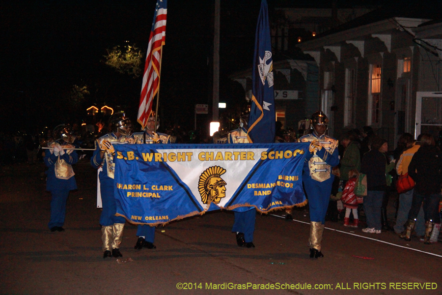 2014-Mystic-Krewe-of-Druids-11145