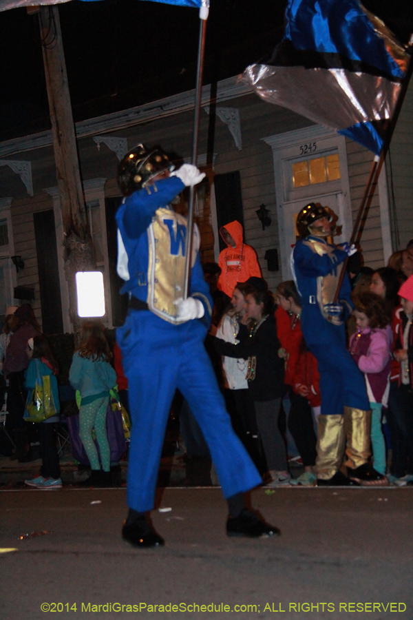 2014-Mystic-Krewe-of-Druids-11146