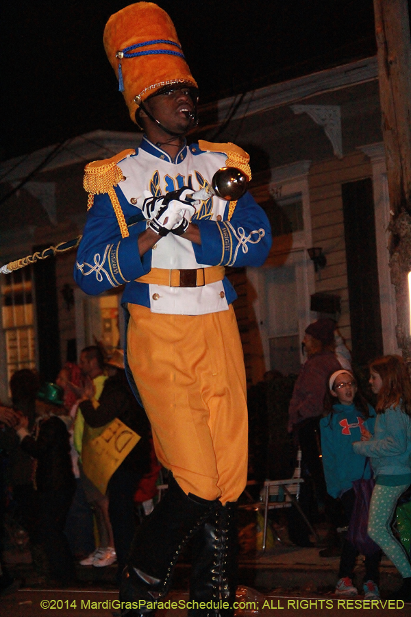 2014-Mystic-Krewe-of-Druids-11148