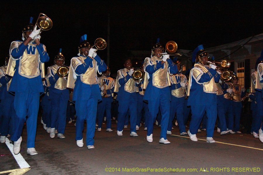 2014-Mystic-Krewe-of-Druids-11149