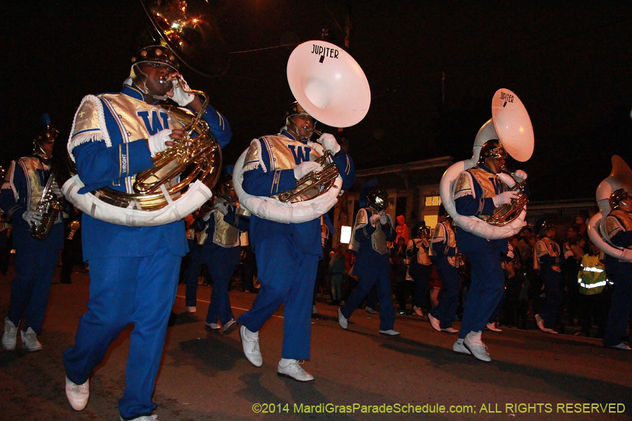 2014-Mystic-Krewe-of-Druids-11150