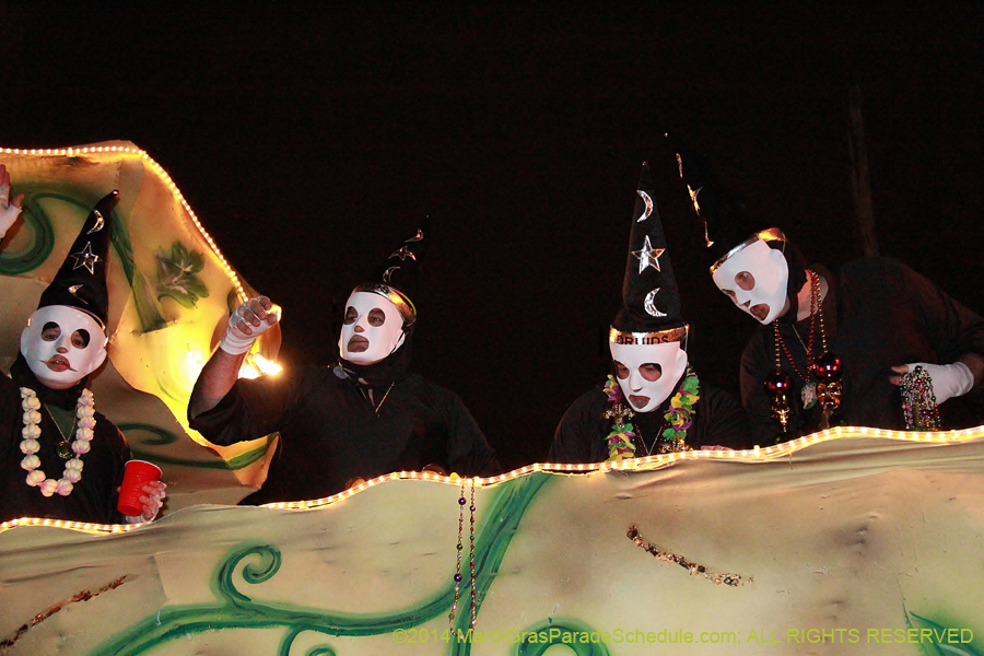 2014-Mystic-Krewe-of-Druids-11154