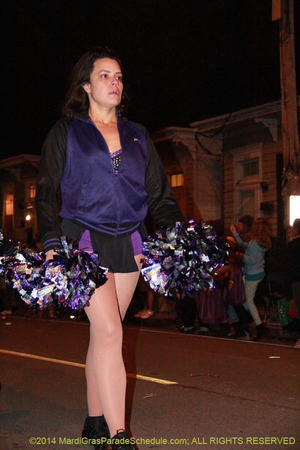 2014-Mystic-Krewe-of-Druids-11159