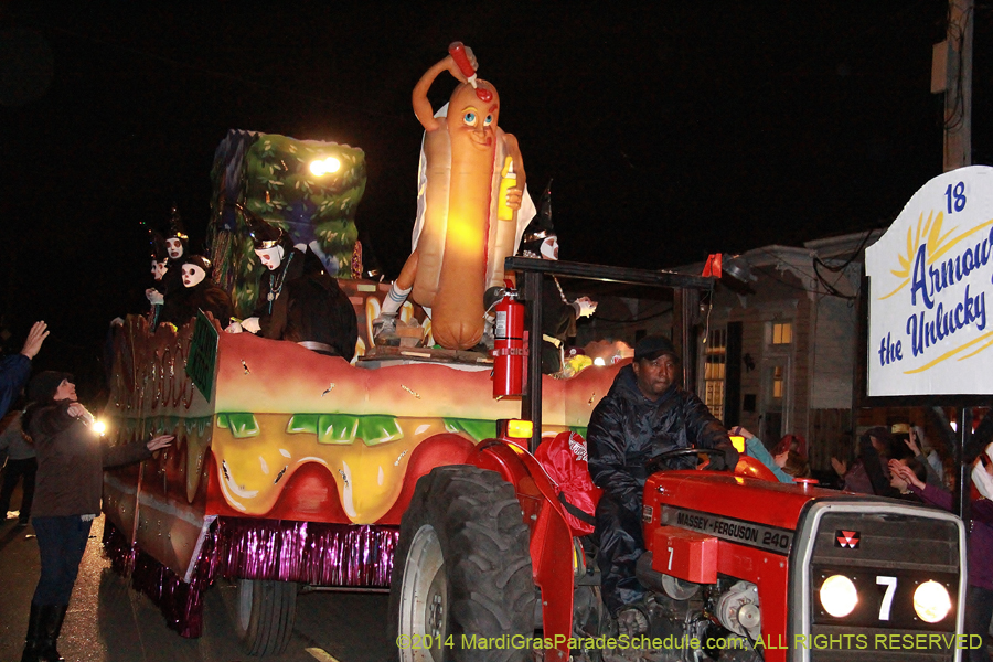 2014-Mystic-Krewe-of-Druids-11160