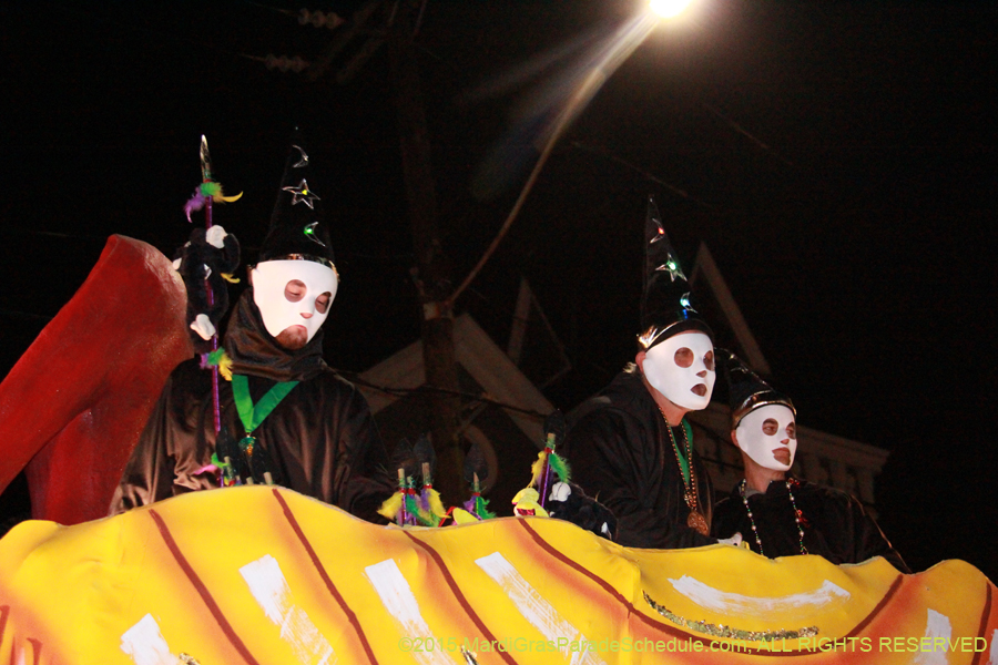 Mystic-Krewe-of-Druids-2015-13329