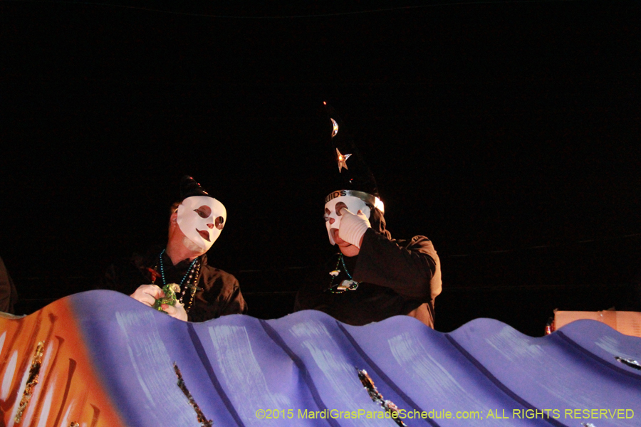 Mystic-Krewe-of-Druids-2015-13330