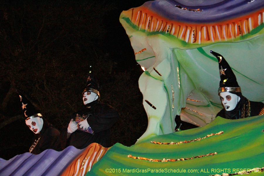 Mystic-Krewe-of-Druids-2015-13331