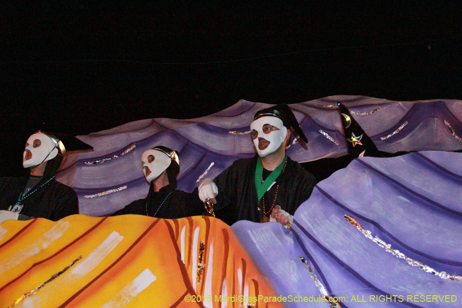 Mystic-Krewe-of-Druids-2015-13333