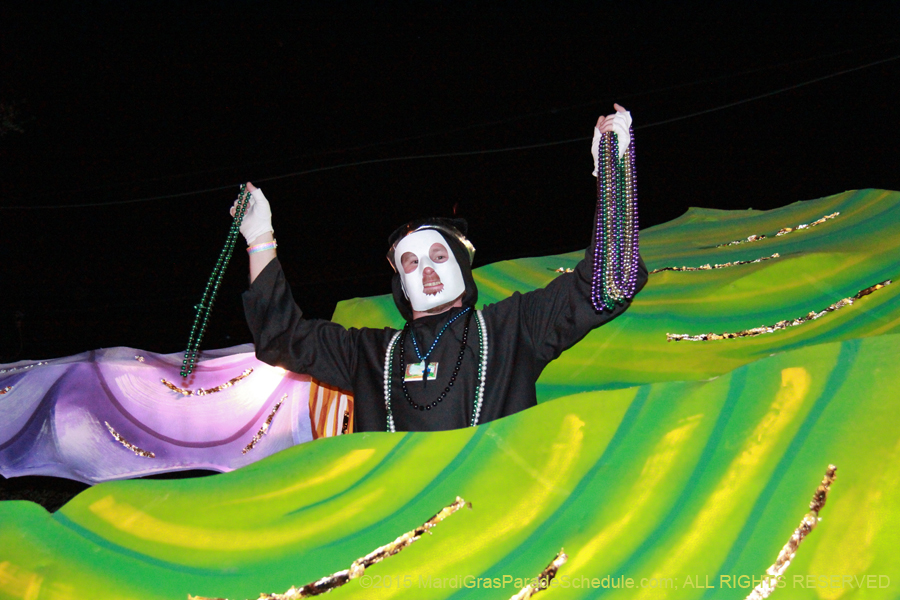 Mystic-Krewe-of-Druids-2015-13334