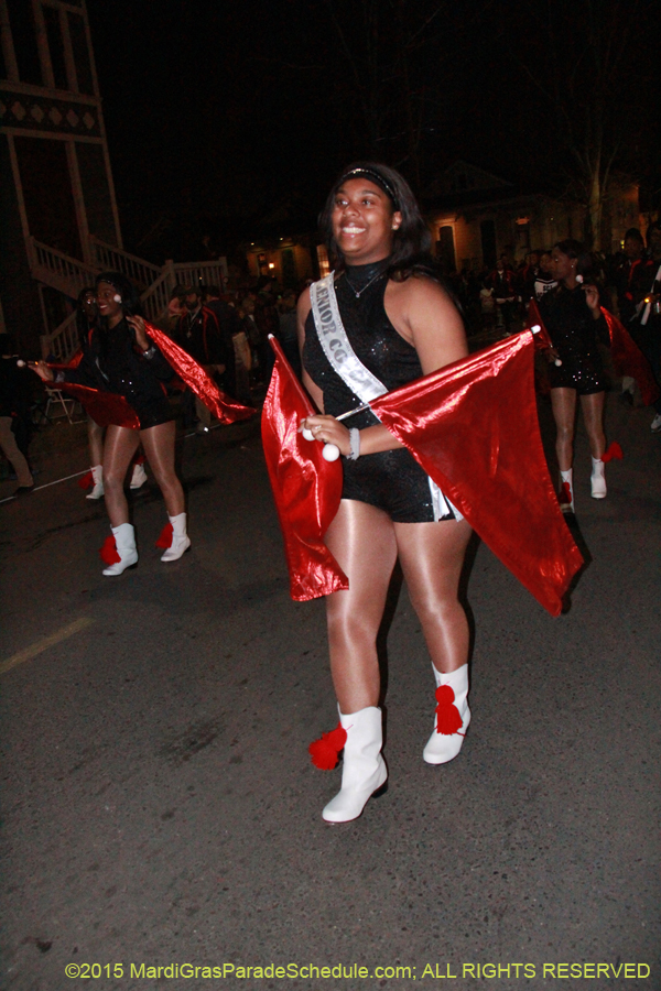 Mystic-Krewe-of-Druids-2015-13337