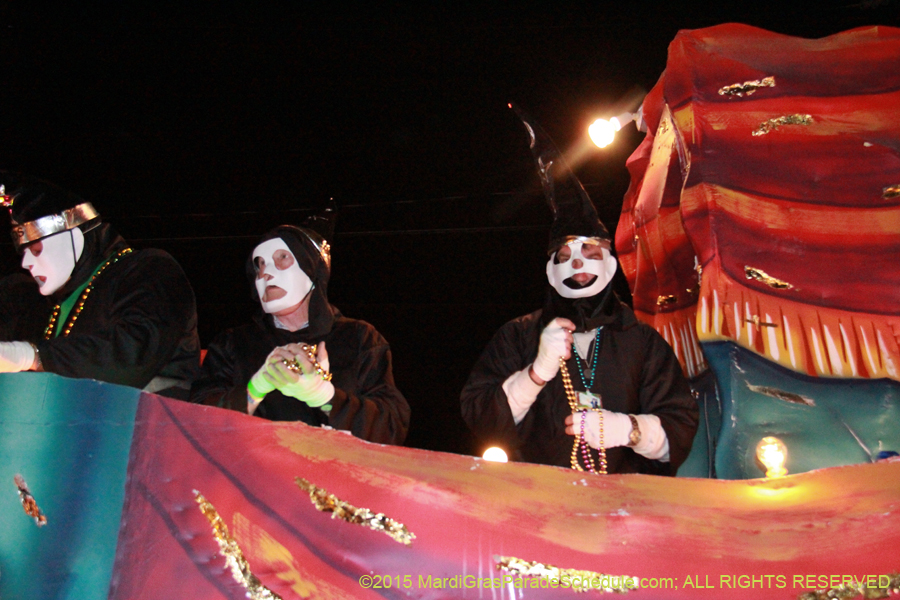 Mystic-Krewe-of-Druids-2015-13343