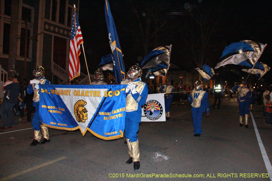 Mystic-Krewe-of-Druids-2015-13345