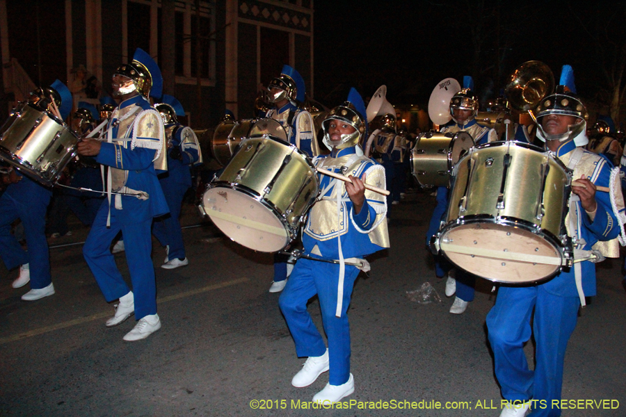 Mystic-Krewe-of-Druids-2015-13348