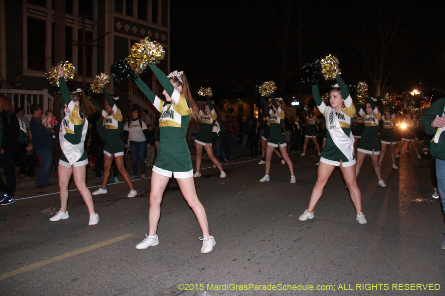 Mystic-Krewe-of-Druids-2015-13358