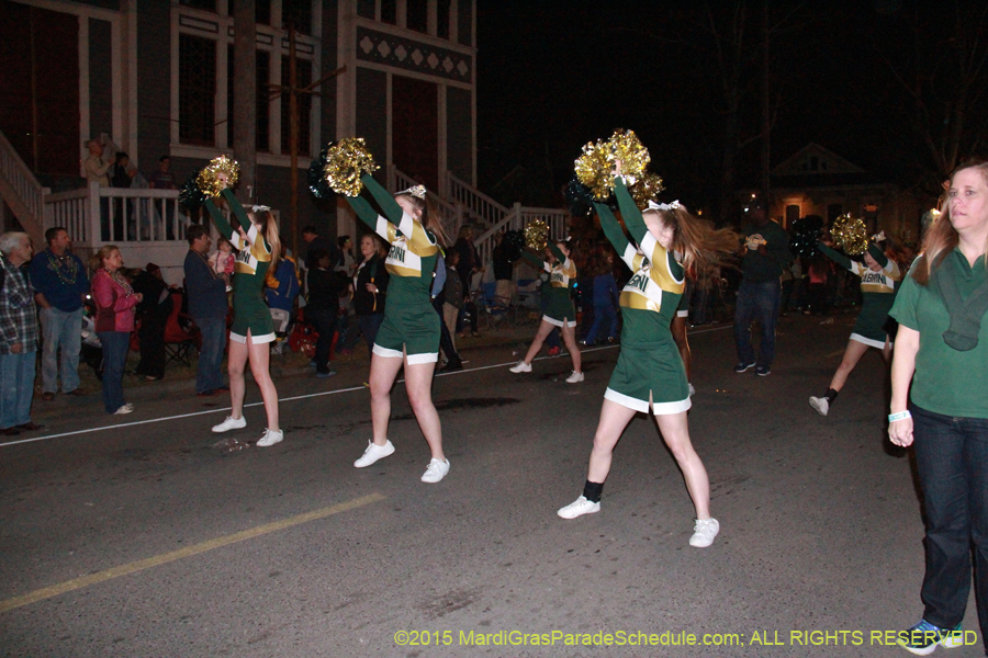 Mystic-Krewe-of-Druids-2015-13359