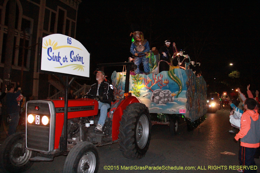 Mystic-Krewe-of-Druids-2015-13360