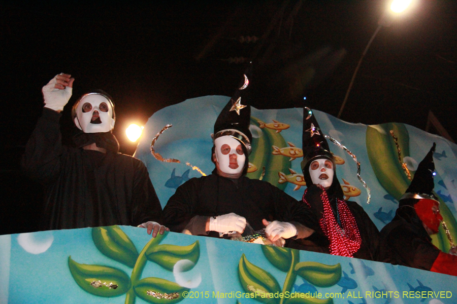 Mystic-Krewe-of-Druids-2015-13363