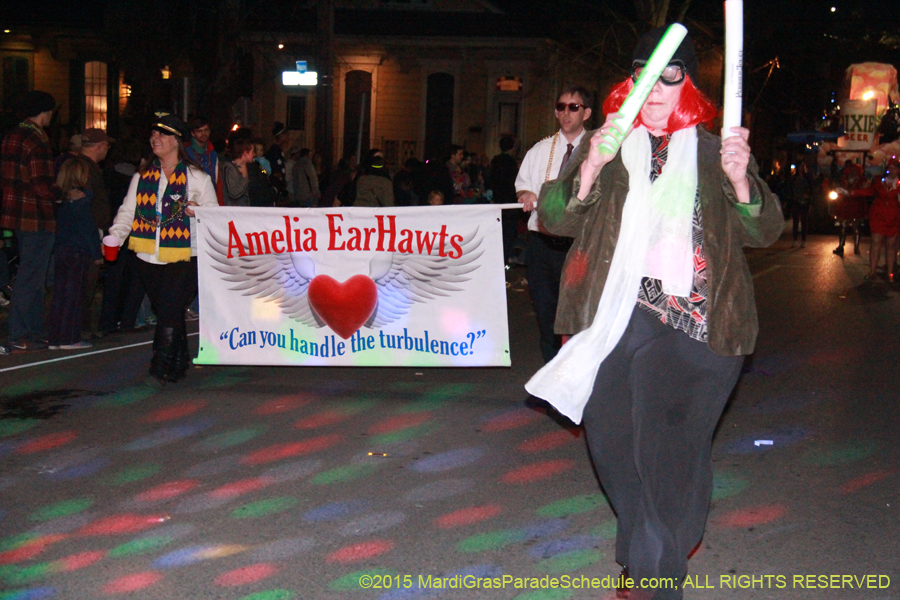 Mystic-Krewe-of-Druids-2015-13364