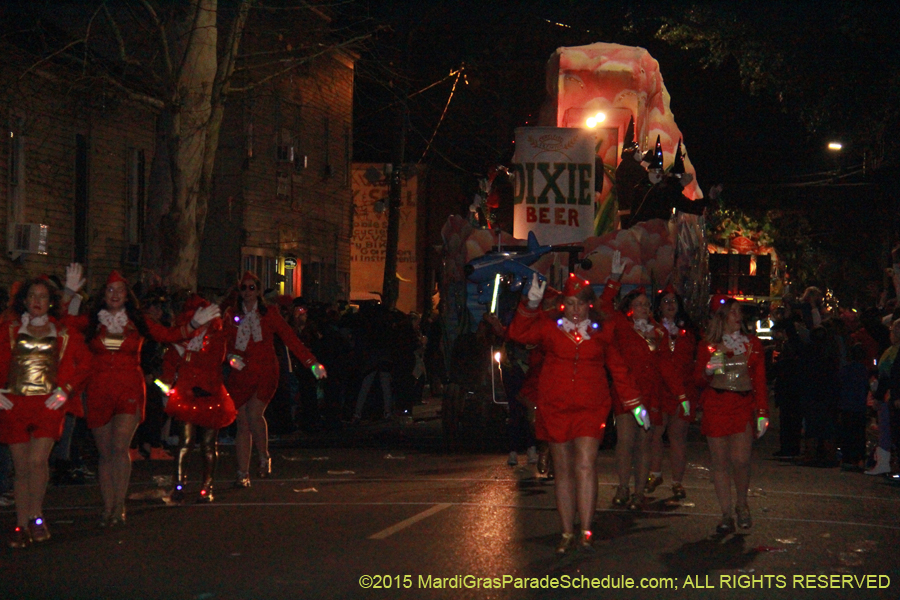 Mystic-Krewe-of-Druids-2015-13365