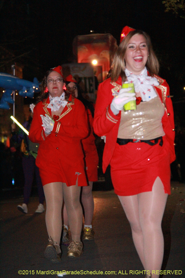 Mystic-Krewe-of-Druids-2015-13366