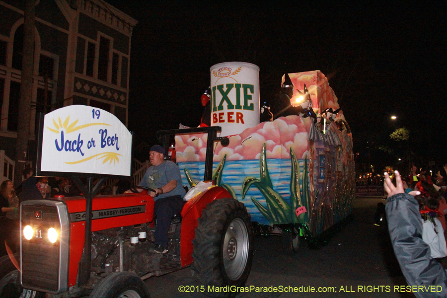 Mystic-Krewe-of-Druids-2015-13367