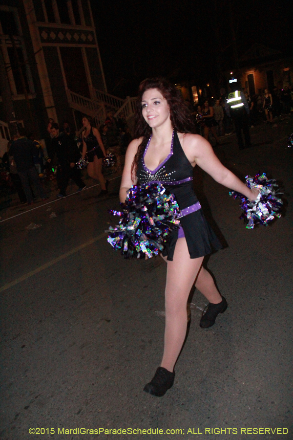 Mystic-Krewe-of-Druids-2015-13371