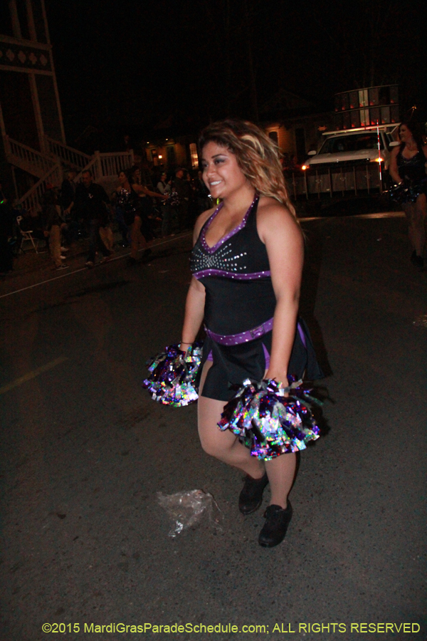 Mystic-Krewe-of-Druids-2015-13372