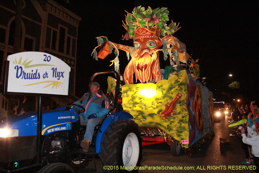 Mystic-Krewe-of-Druids-2015-13373