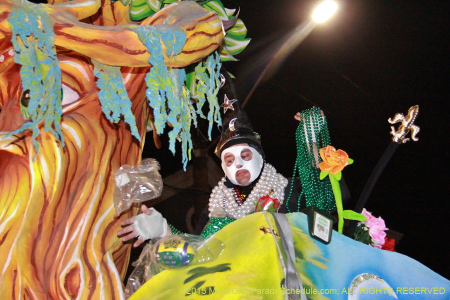 Mystic-Krewe-of-Druids-2015-13374