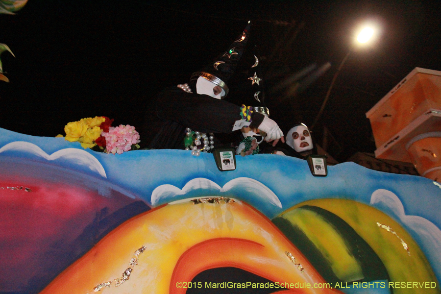 Mystic-Krewe-of-Druids-2015-13375