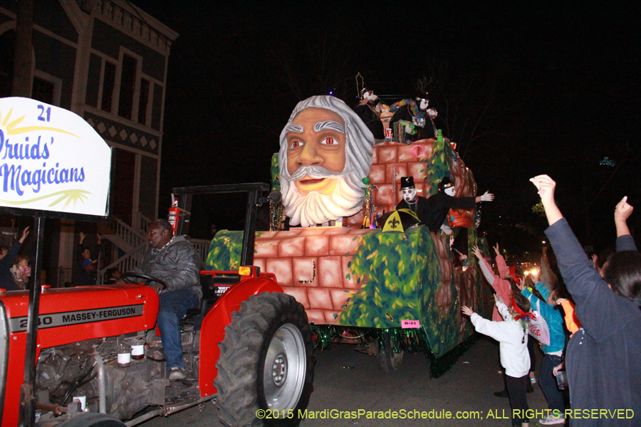 Mystic-Krewe-of-Druids-2015-13379