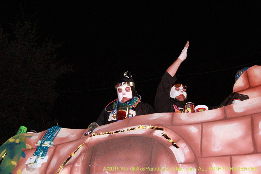 Mystic-Krewe-of-Druids-2015-13382