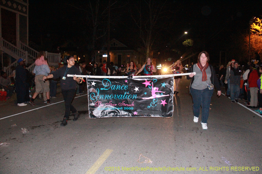 Mystic-Krewe-of-Druids-2015-13384