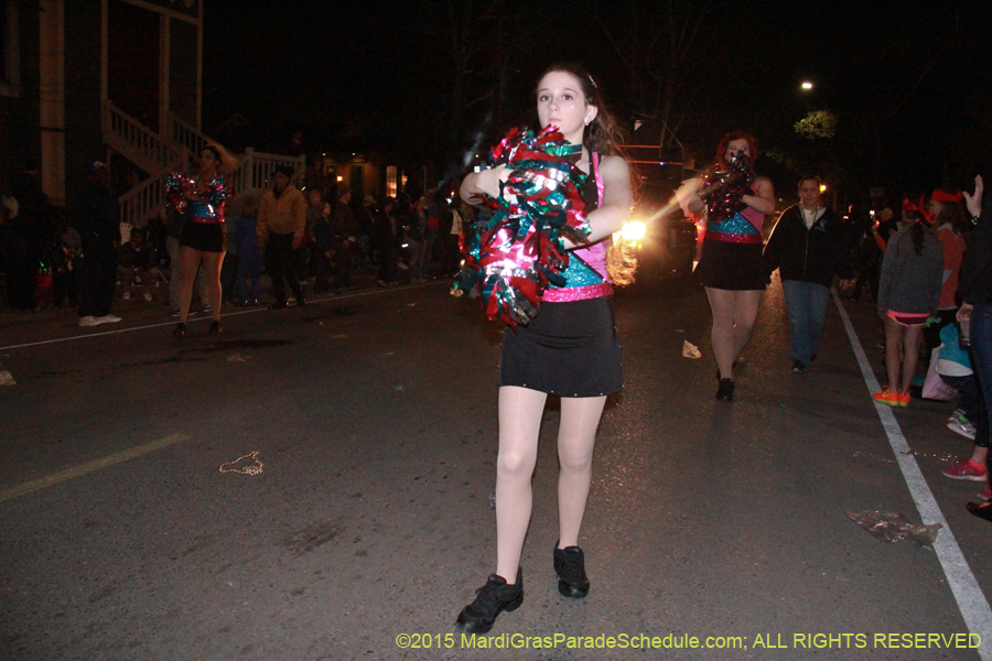 Mystic-Krewe-of-Druids-2015-13386