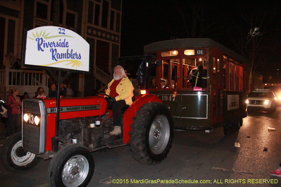 Mystic-Krewe-of-Druids-2015-13387