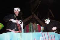 Mystic-Krewe-of-Druids-2015-13361