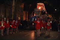 Mystic-Krewe-of-Druids-2015-13365