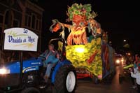 Mystic-Krewe-of-Druids-2015-13373