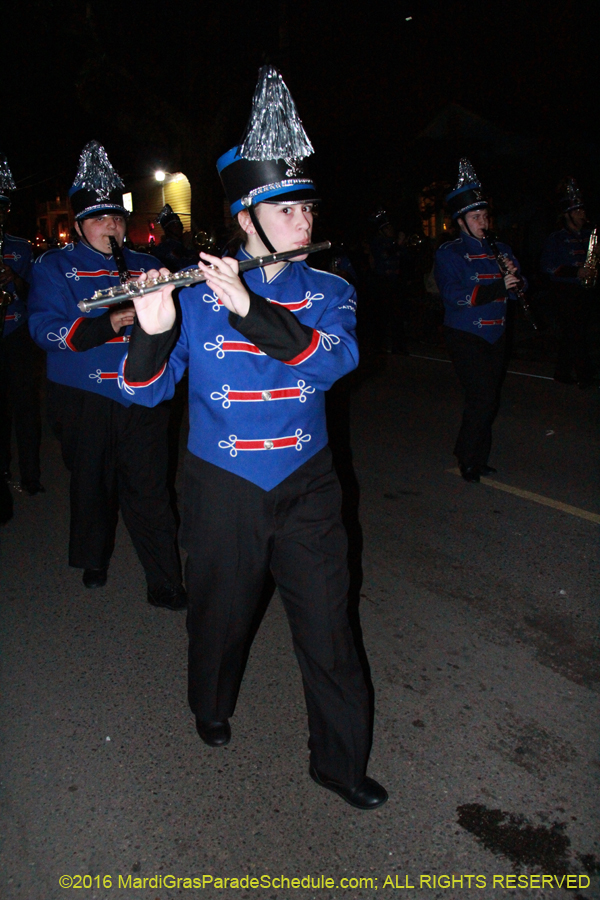 2016-Krewe-of-Druids-006206