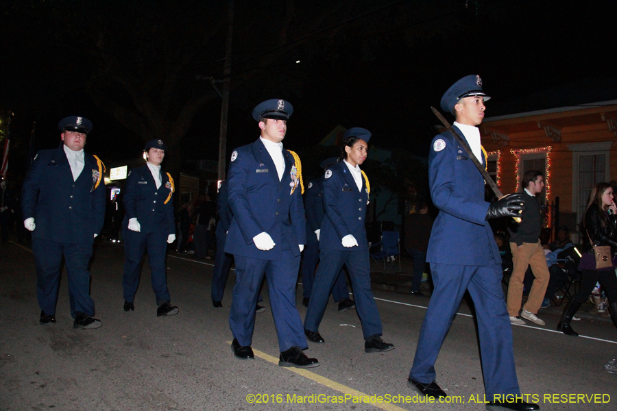 2016-Krewe-of-Druids-006225