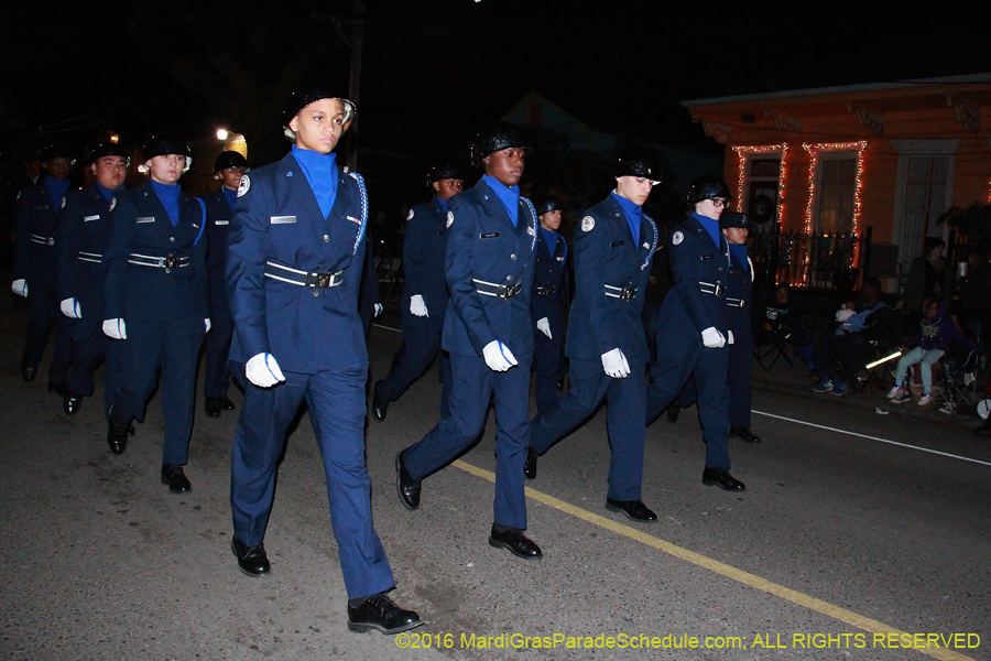 2016-Krewe-of-Druids-006227